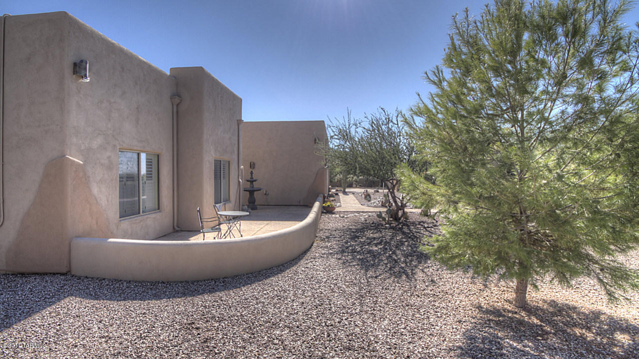 5332 Edwin Rd, Tucson, AZ 85739 photo 15