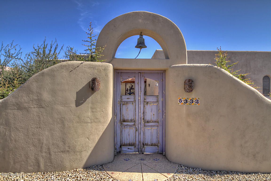 5332 Edwin Rd, Tucson, AZ 85739 photo 10