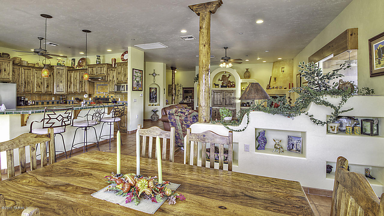 5332 Edwin Rd, Tucson, AZ 85739 photo 20