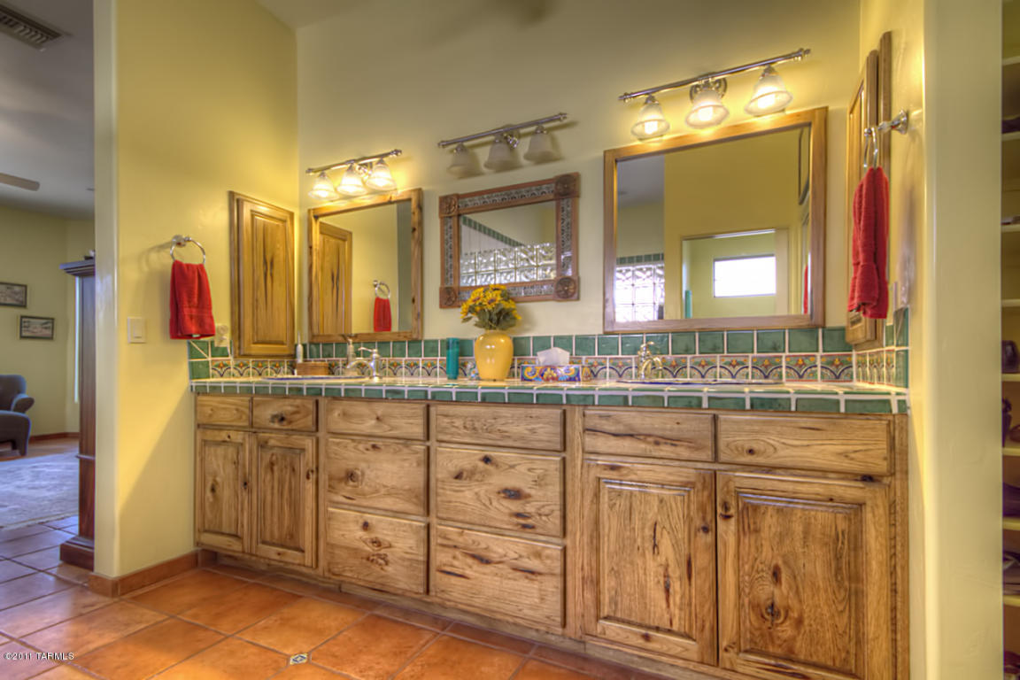 5332 Edwin Rd, Tucson, AZ 85739 photo 33