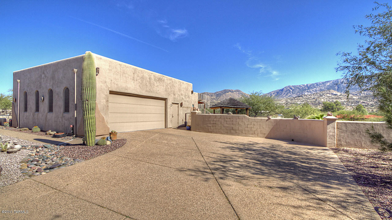 5332 Edwin Rd, Tucson, AZ 85739 photo 14