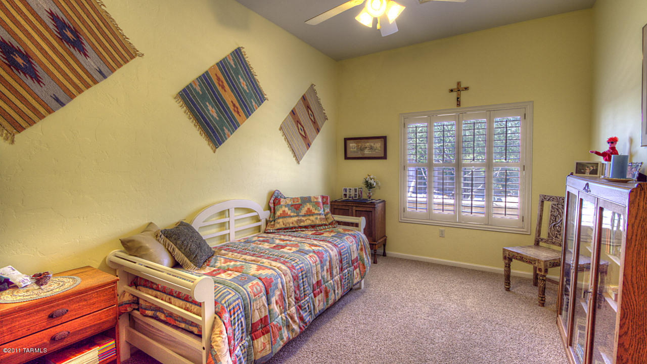 5332 Edwin Rd, Tucson, AZ 85739 photo 28
