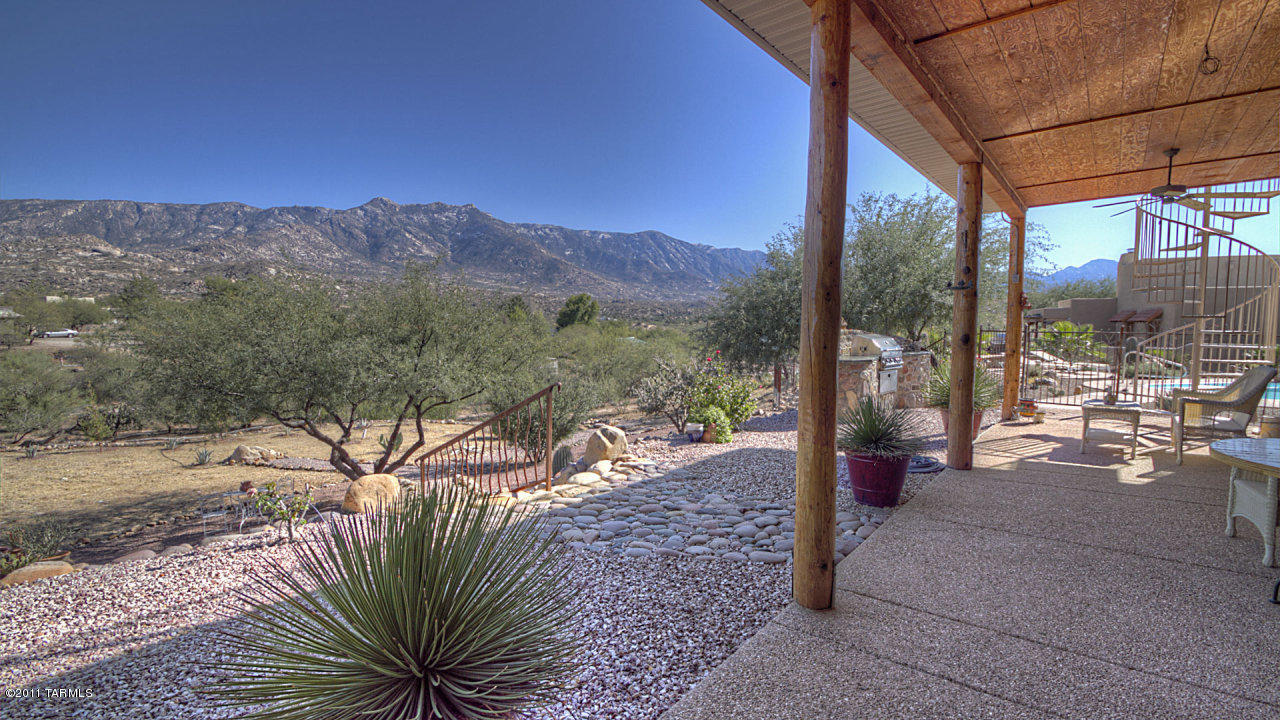 5332 Edwin Rd, Tucson, AZ 85739 photo 44