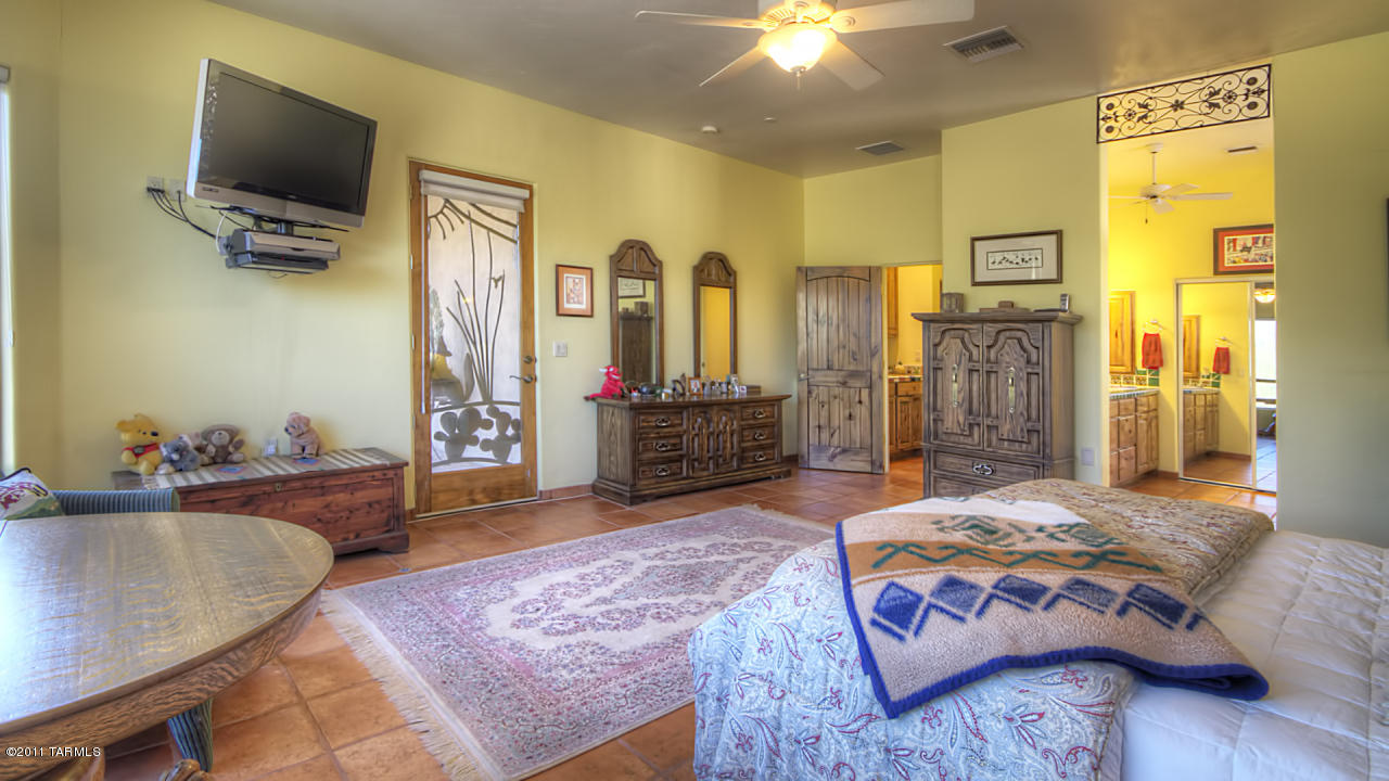 5332 Edwin Rd, Tucson, AZ 85739 photo 34