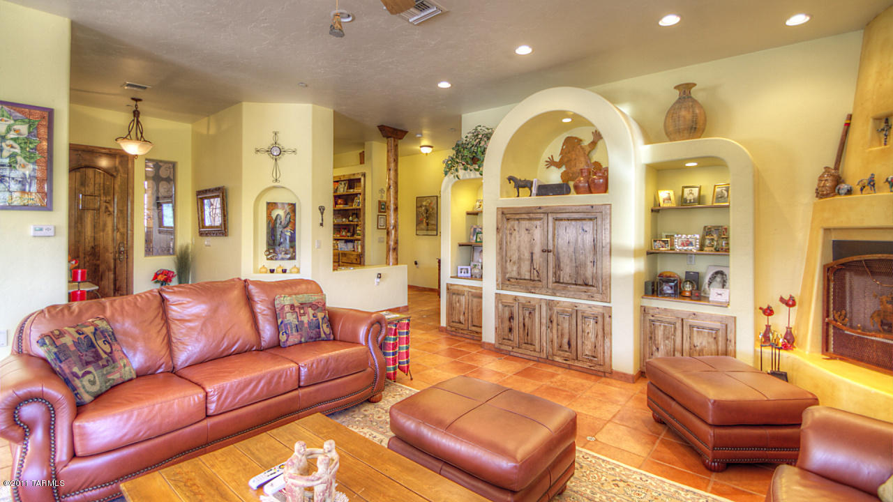 5332 Edwin Rd, Tucson, AZ 85739 photo 23