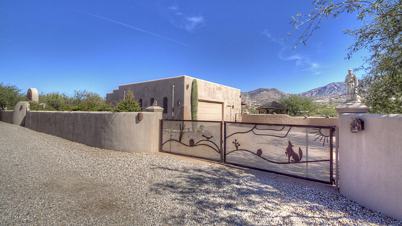 5332 Edwin Rd, Tucson, AZ 85739 photo 13