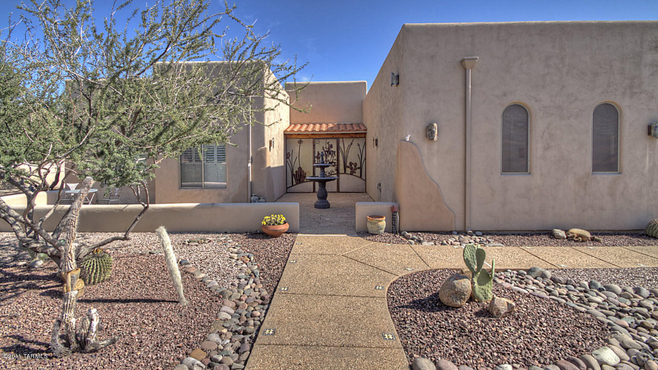 5332 Edwin Rd, Tucson, AZ 85739 photo 11