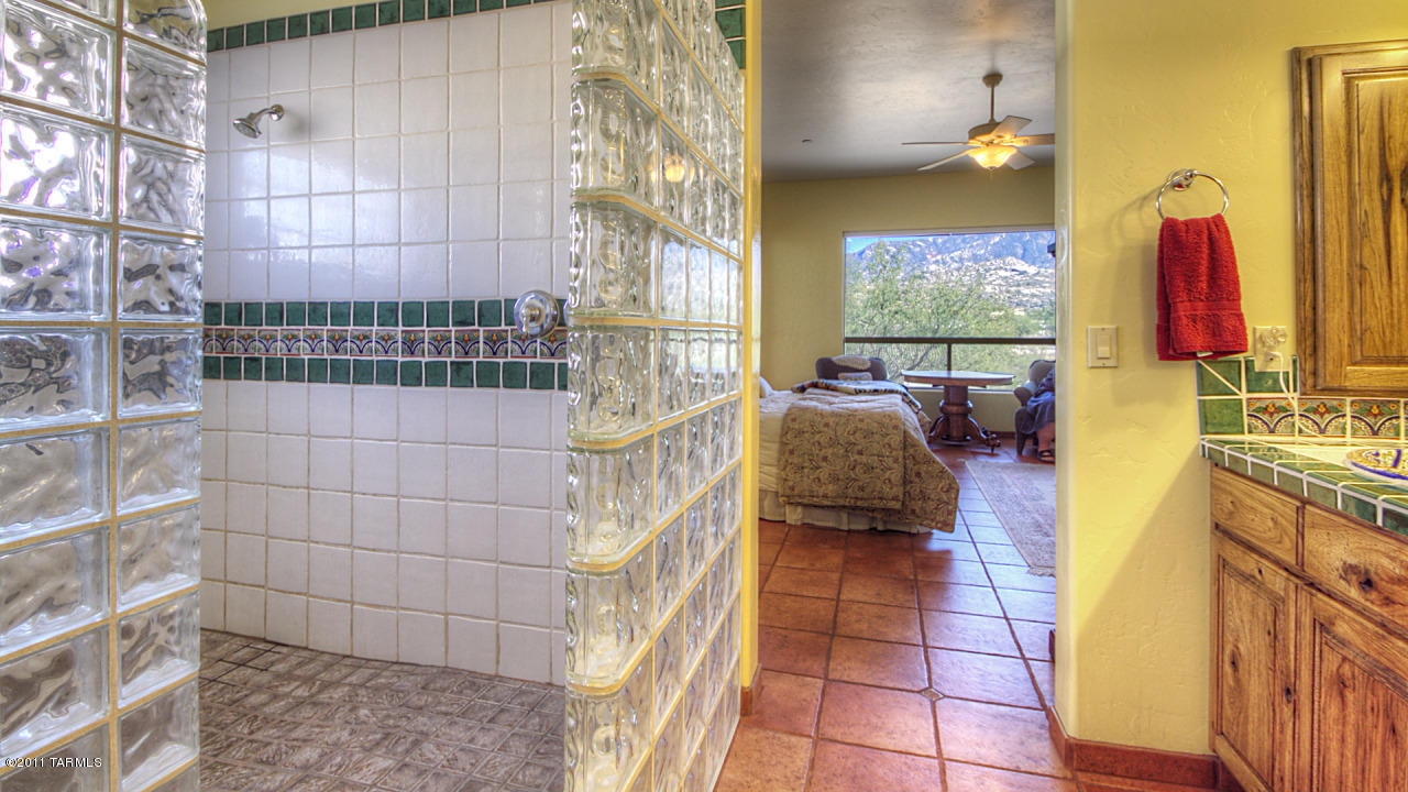 5332 Edwin Rd, Tucson, AZ 85739 photo 31
