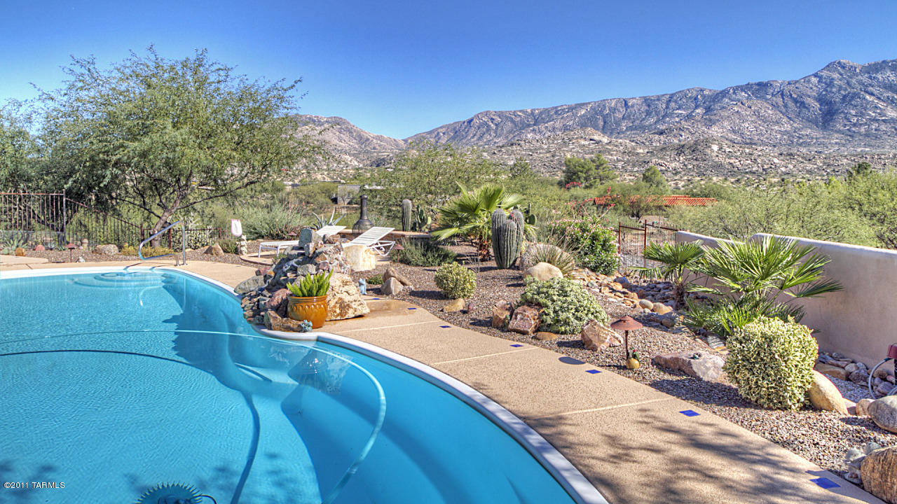 5332 Edwin Rd, Tucson, AZ 85739 photo 42