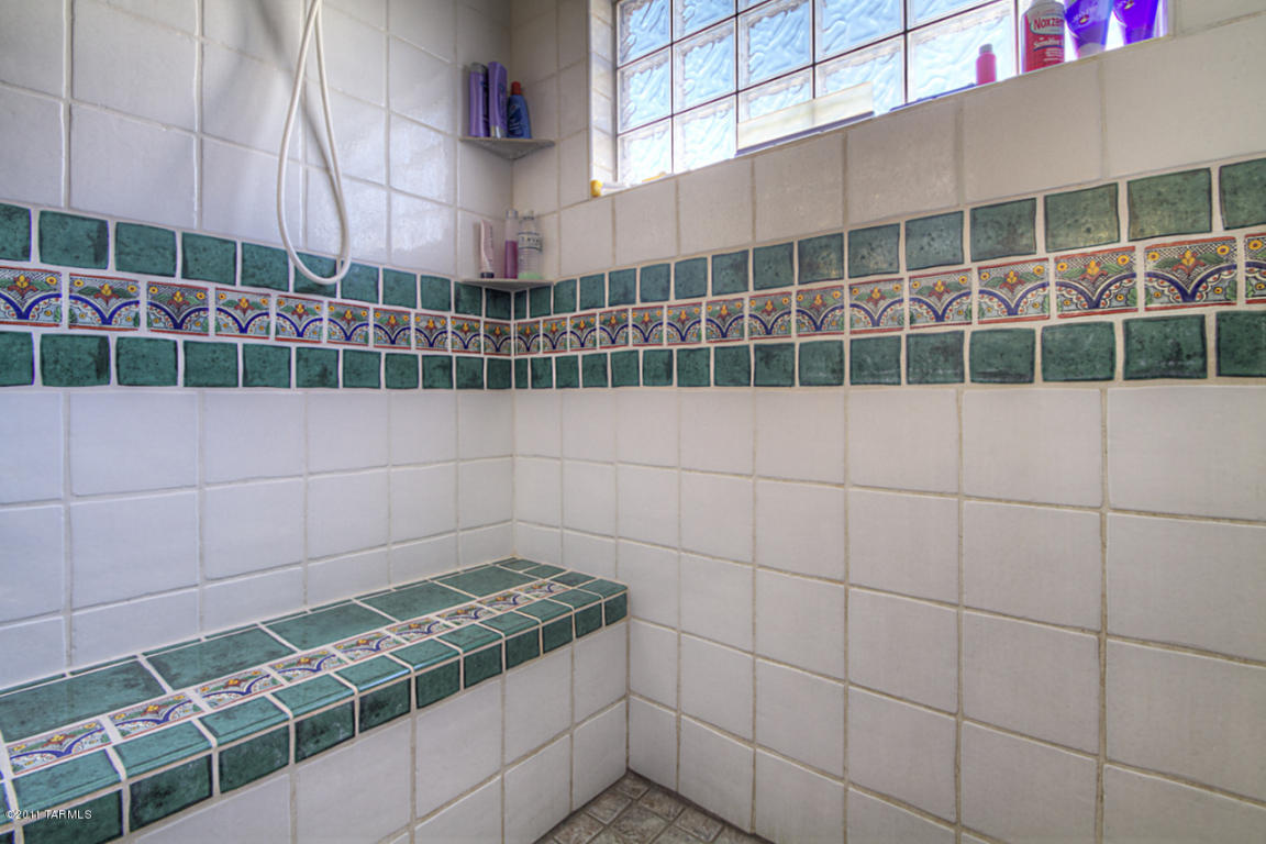 5332 Edwin Rd, Tucson, AZ 85739 photo 32