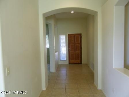 13612 E High Plains Ranch St, Vail, AZ 85641 photo 12