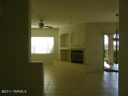13612 E High Plains Ranch St, Vail, AZ 85641 photo 10