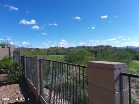 13612 E High Plains Ranch St, Vail, AZ 85641 photo 5