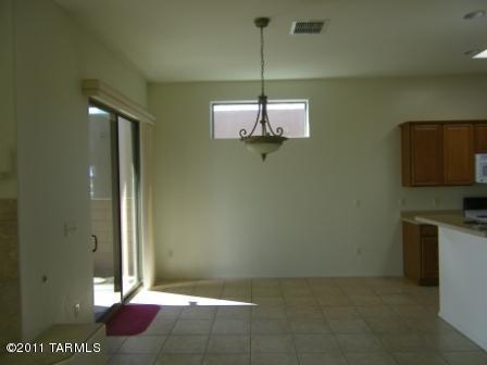13612 E High Plains Ranch St, Vail, AZ 85641 photo 11