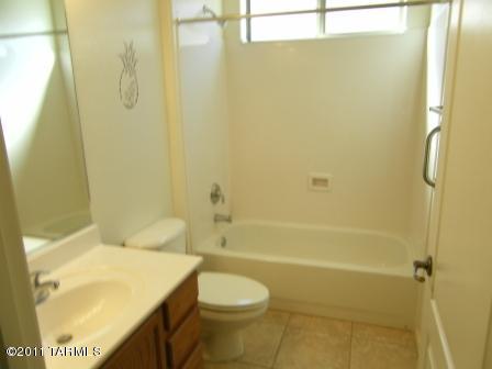 13612 E High Plains Ranch St, Vail, AZ 85641 photo 18