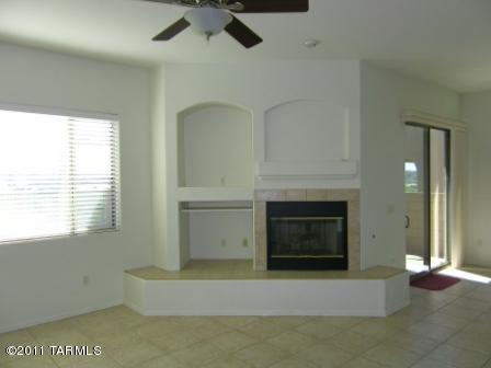 13612 E High Plains Ranch St, Vail, AZ 85641 photo 9