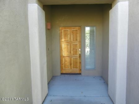 13612 E High Plains Ranch St, Vail, AZ 85641 photo 14
