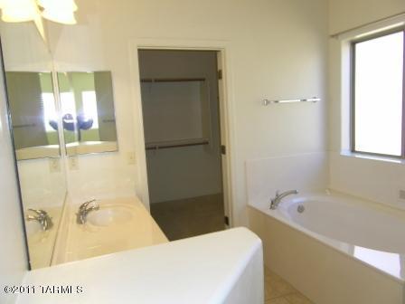 13612 E High Plains Ranch St, Vail, AZ 85641 photo 16