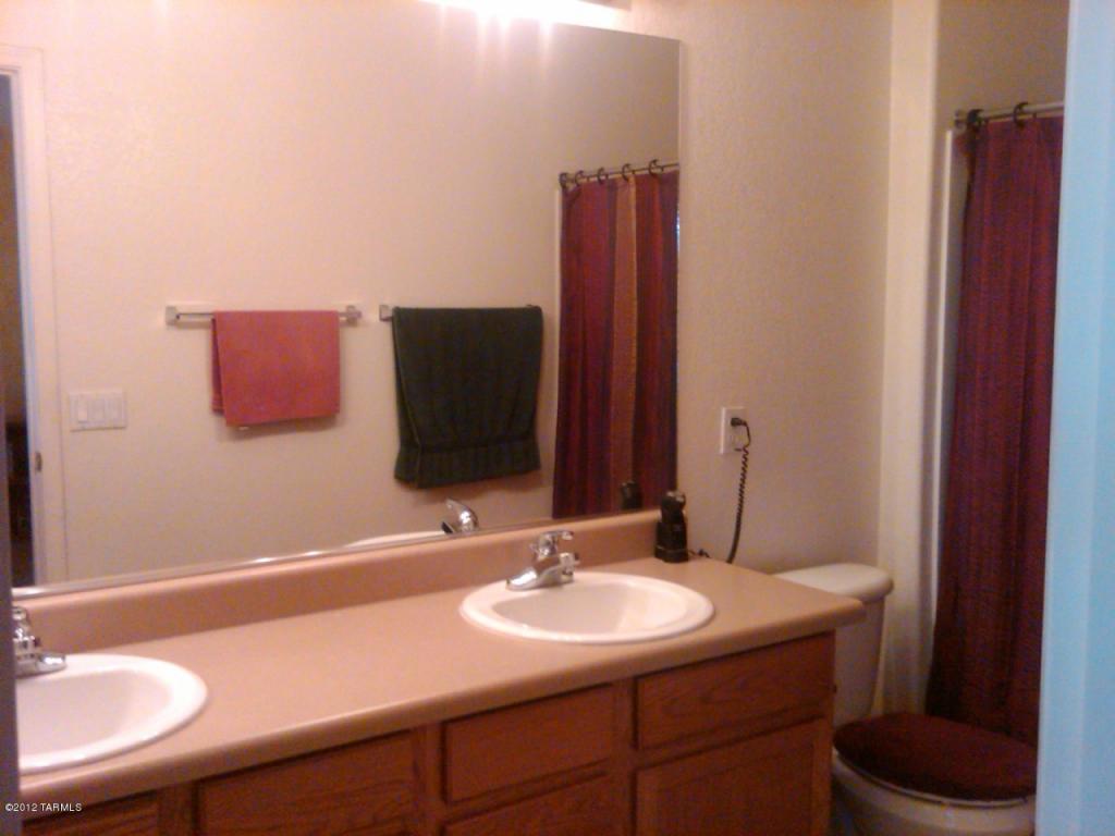 13756 E Shadow Pines Ln, Vail, AZ 85641 photo 21