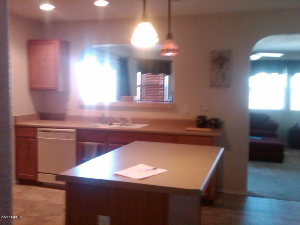 13756 E Shadow Pines Ln, Vail, AZ 85641 photo 9
