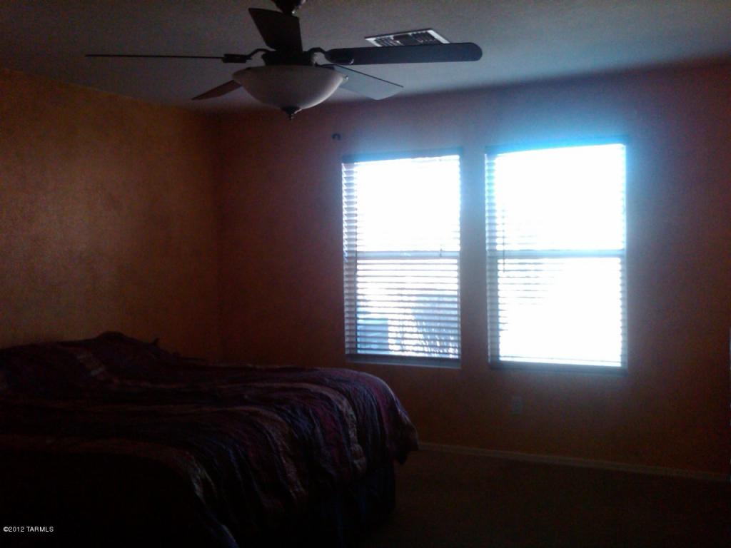 13756 E Shadow Pines Ln, Vail, AZ 85641 photo 20