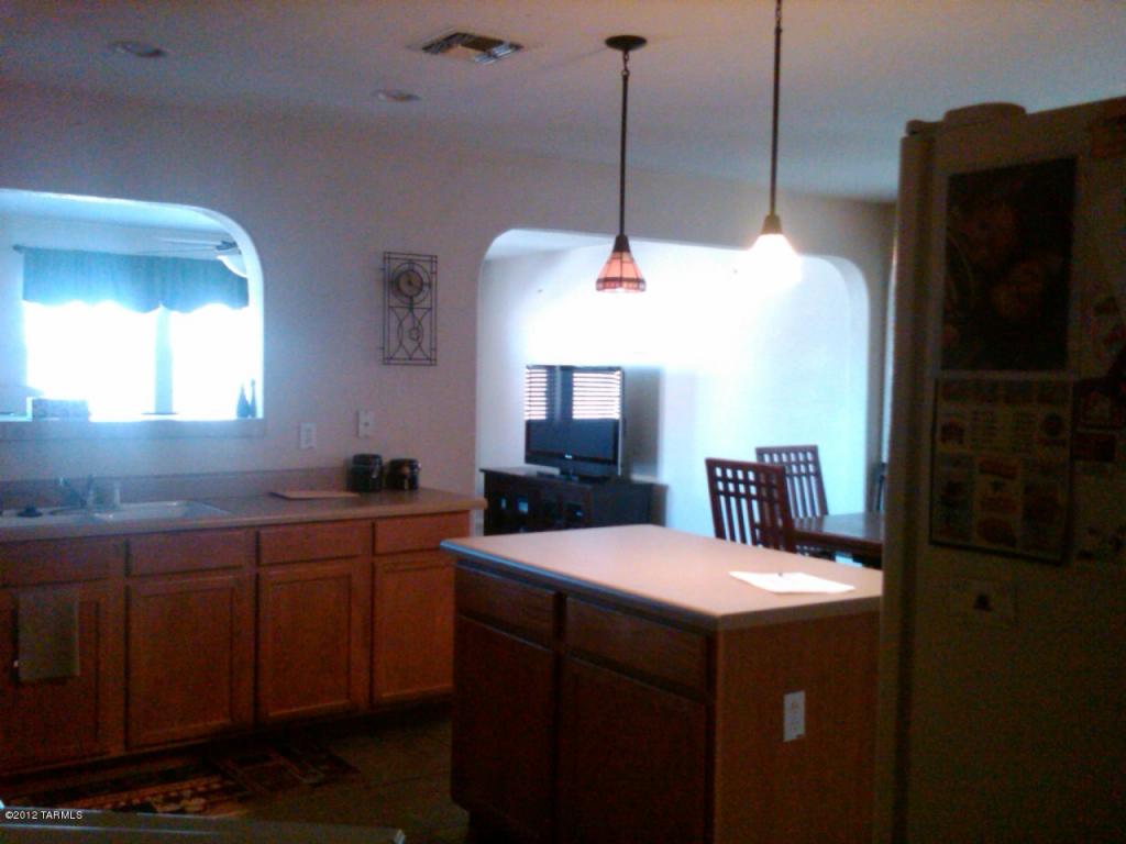 13756 E Shadow Pines Ln, Vail, AZ 85641 photo 10