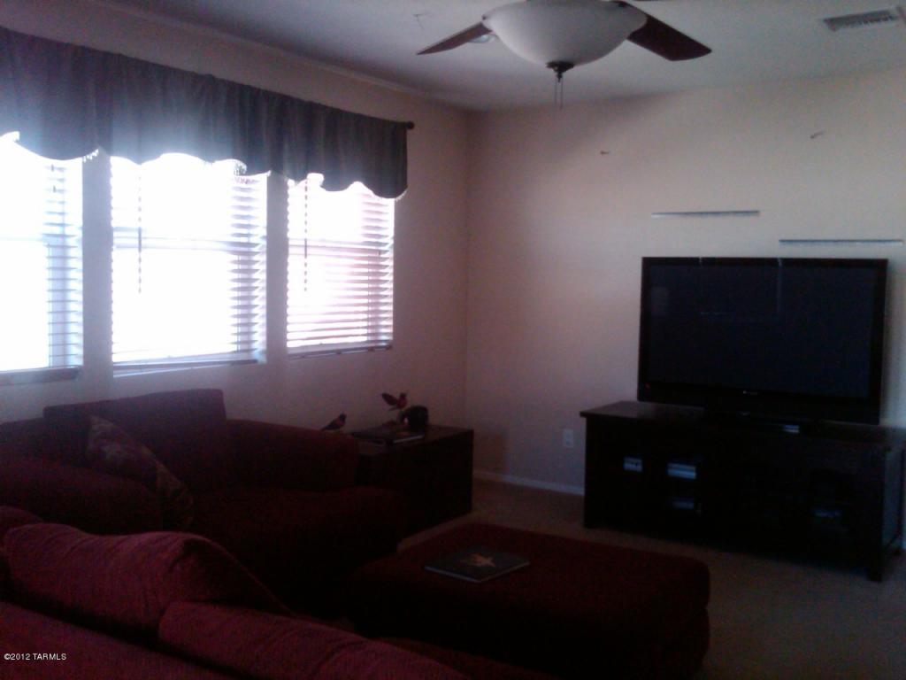 13756 E Shadow Pines Ln, Vail, AZ 85641 photo 14