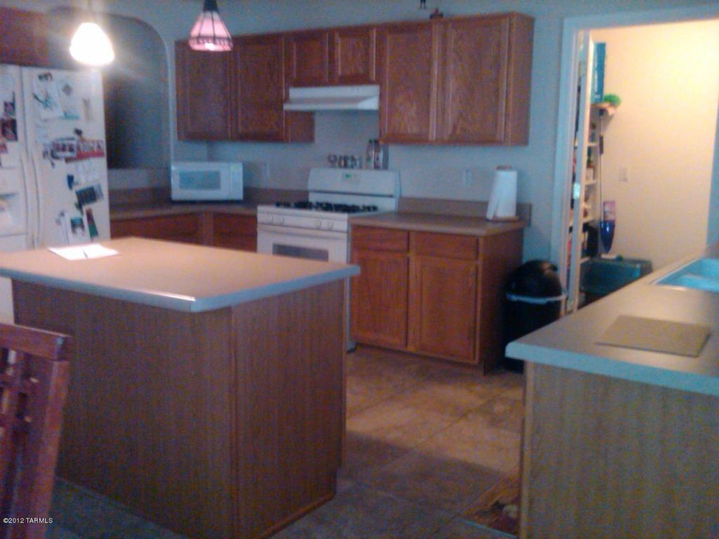 13756 E Shadow Pines Ln, Vail, AZ 85641 photo 8