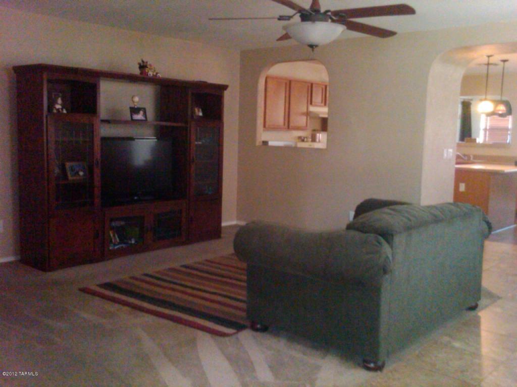 13756 E Shadow Pines Ln, Vail, AZ 85641 photo 6