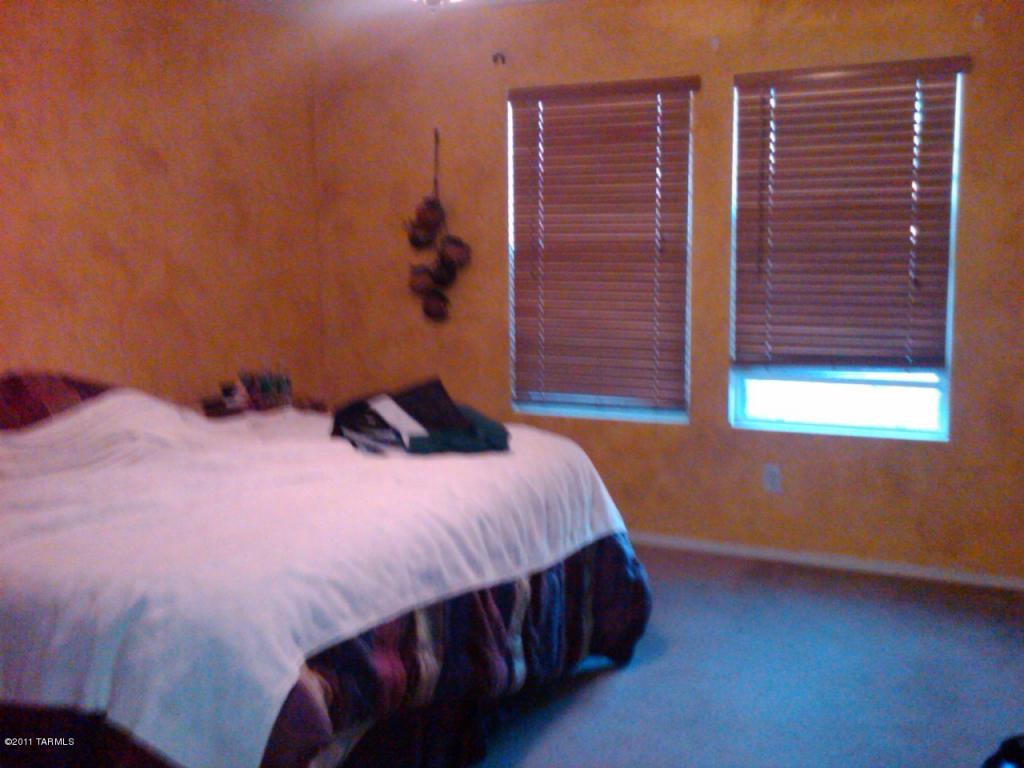 13756 E Shadow Pines Ln, Vail, AZ 85641 photo 19