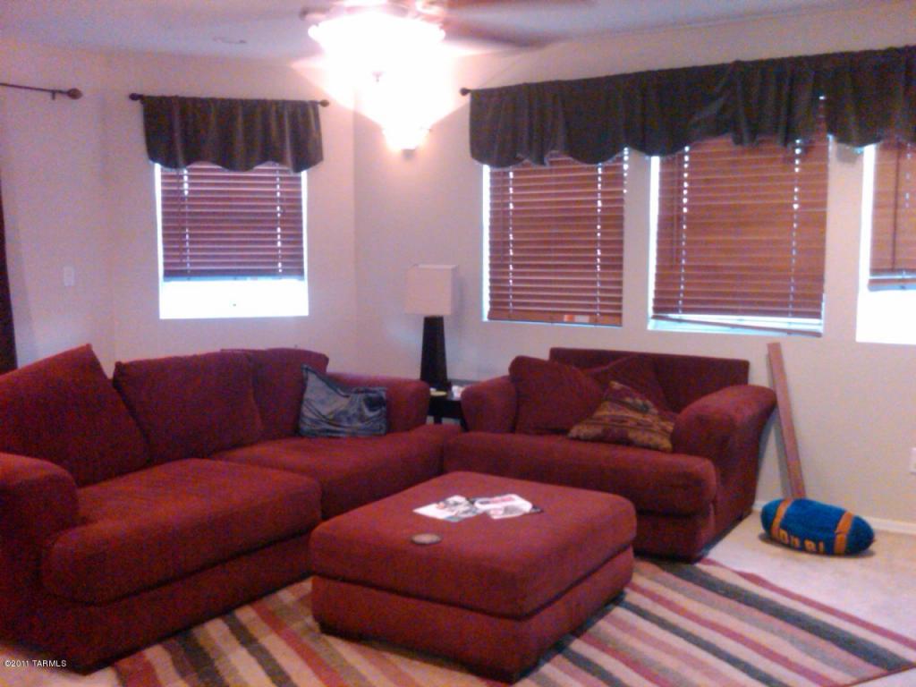 13756 E Shadow Pines Ln, Vail, AZ 85641 photo 13