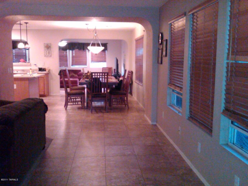 13756 E Shadow Pines Ln, Vail, AZ 85641 photo 3