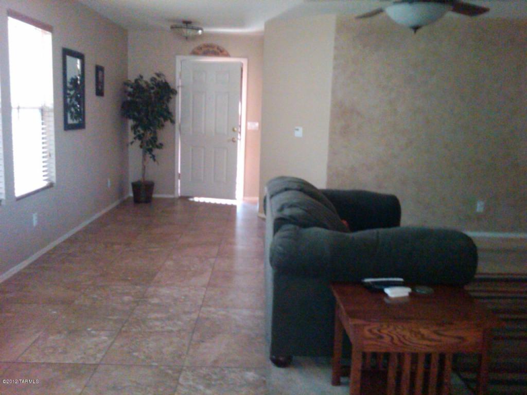 13756 E Shadow Pines Ln, Vail, AZ 85641 photo 4