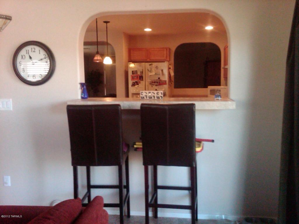 13756 E Shadow Pines Ln, Vail, AZ 85641 photo 11