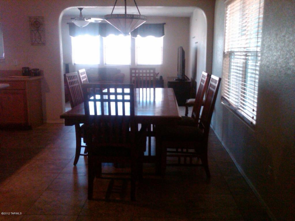 13756 E Shadow Pines Ln, Vail, AZ 85641 photo 7