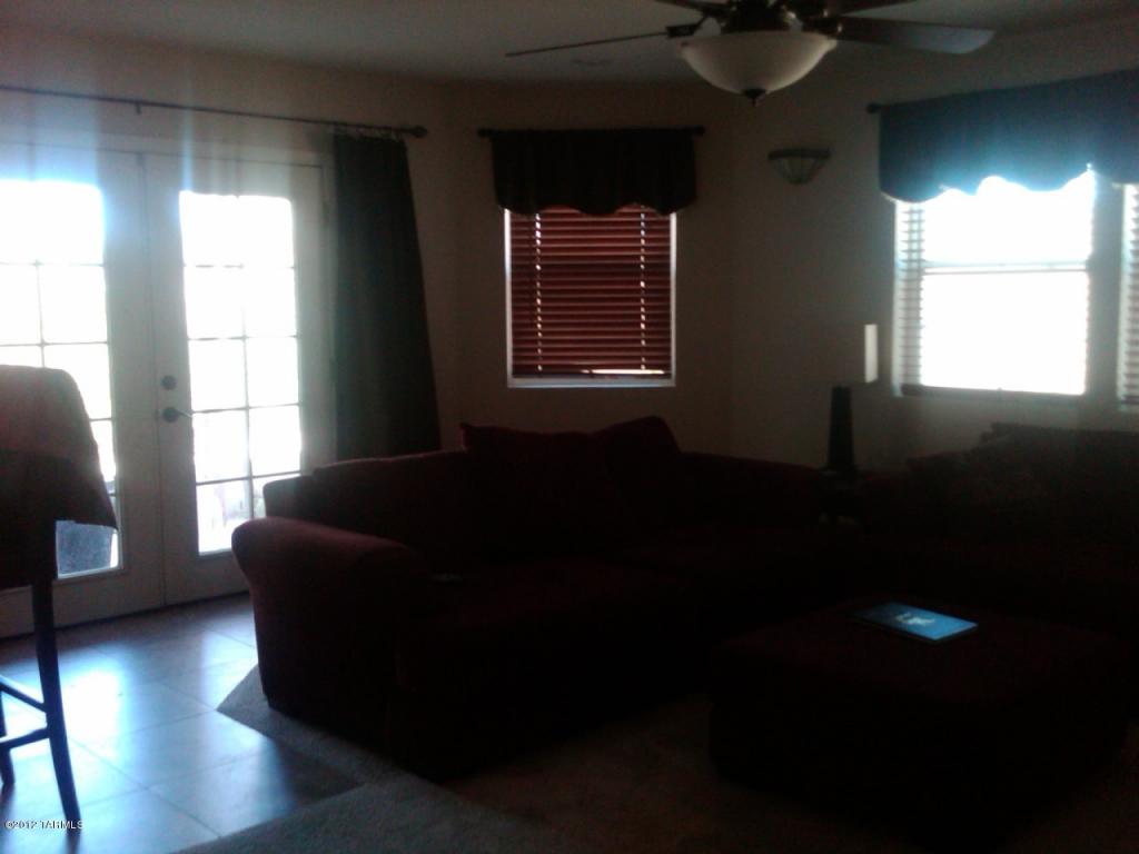13756 E Shadow Pines Ln, Vail, AZ 85641 photo 15