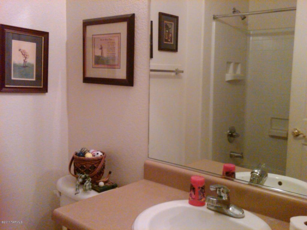 13756 E Shadow Pines Ln, Vail, AZ 85641 photo 18