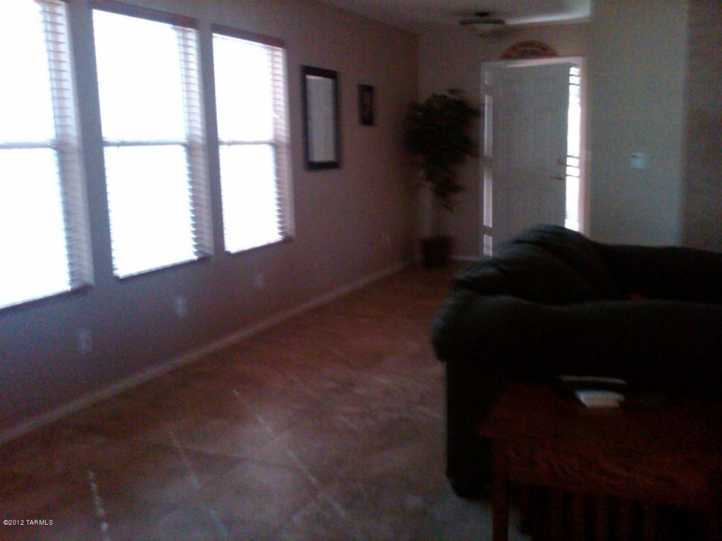 13756 E Shadow Pines Ln, Vail, AZ 85641 photo 5