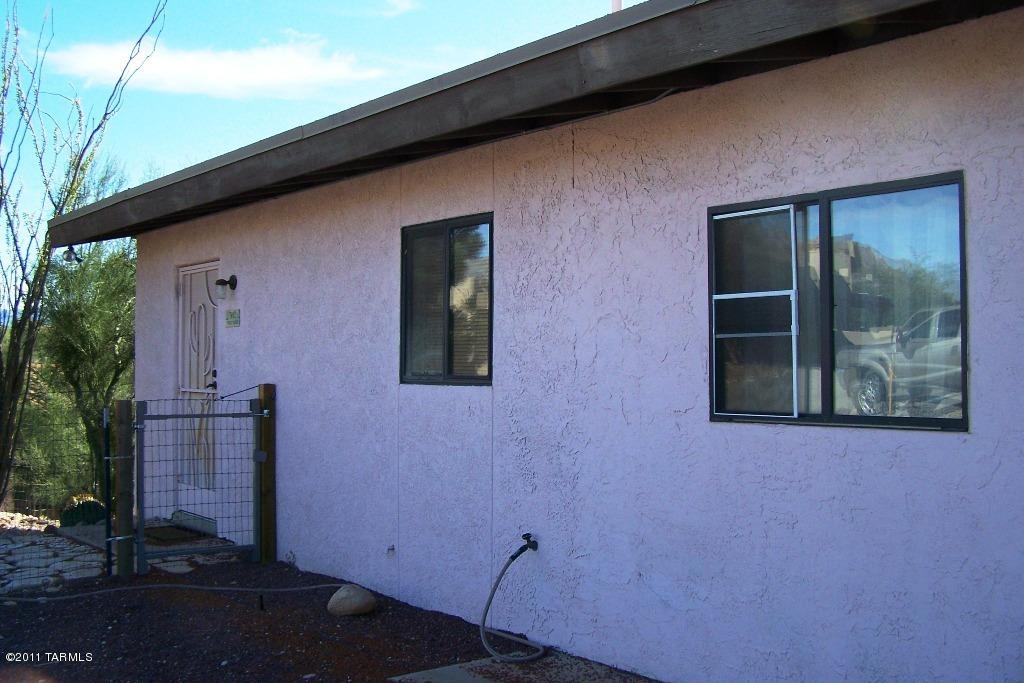 560 E Agave Dr, Tucson, AZ 85704 photo 25