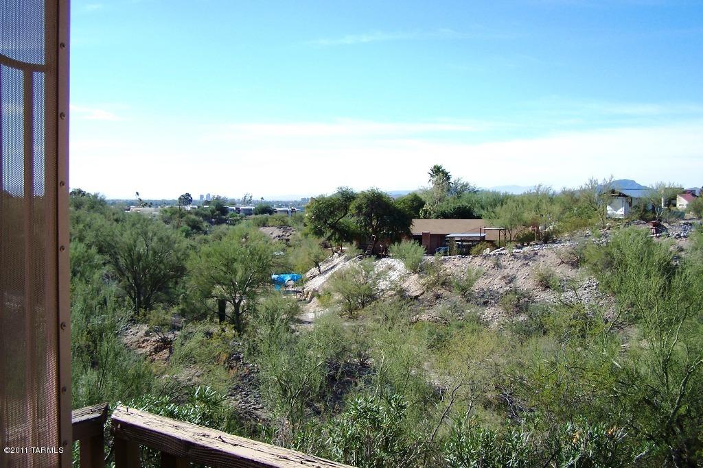 560 E Agave Dr, Tucson, AZ 85704 photo 23
