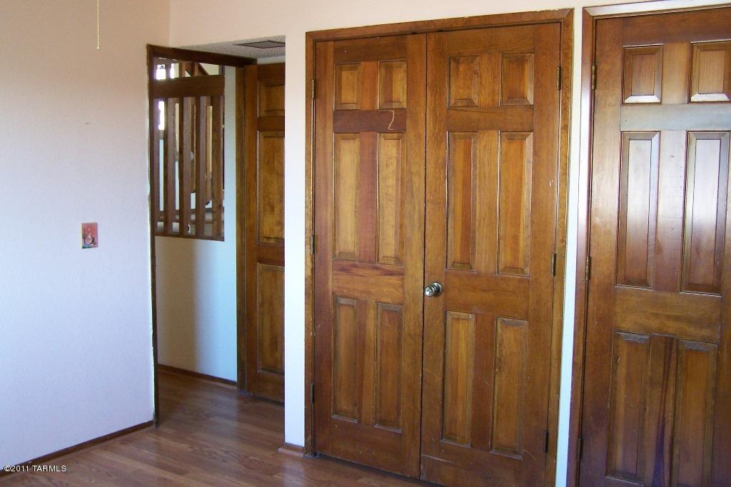560 E Agave Dr, Tucson, AZ 85704 photo 20