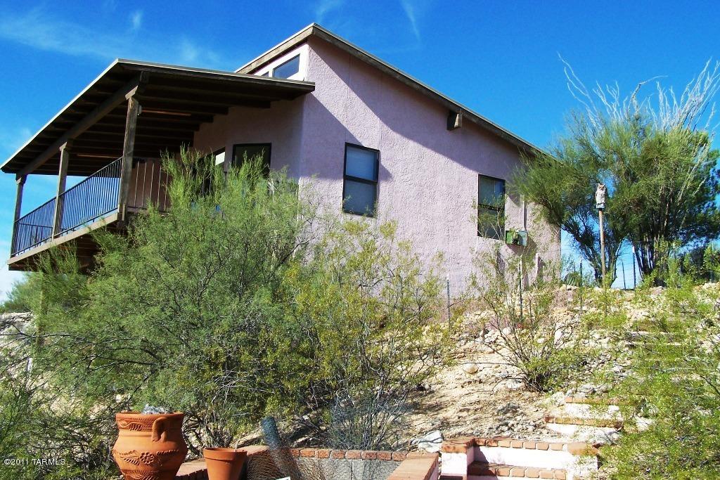 560 E Agave Dr, Tucson, AZ 85704 photo 24