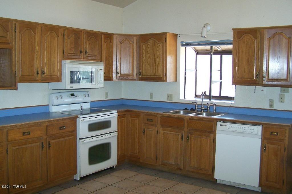 560 E Agave Dr, Tucson, AZ 85704 photo 8