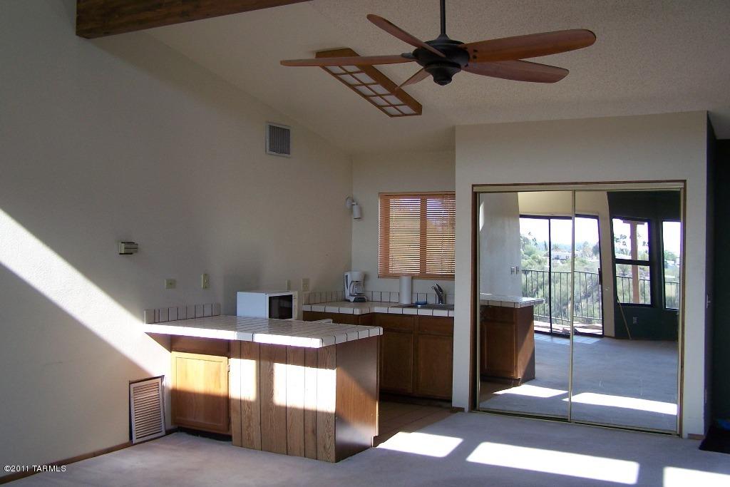 560 E Agave Dr, Tucson, AZ 85704 photo 27