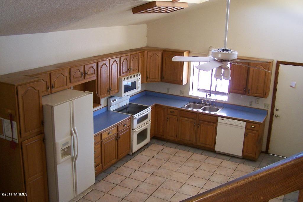 560 E Agave Dr, Tucson, AZ 85704 photo 7
