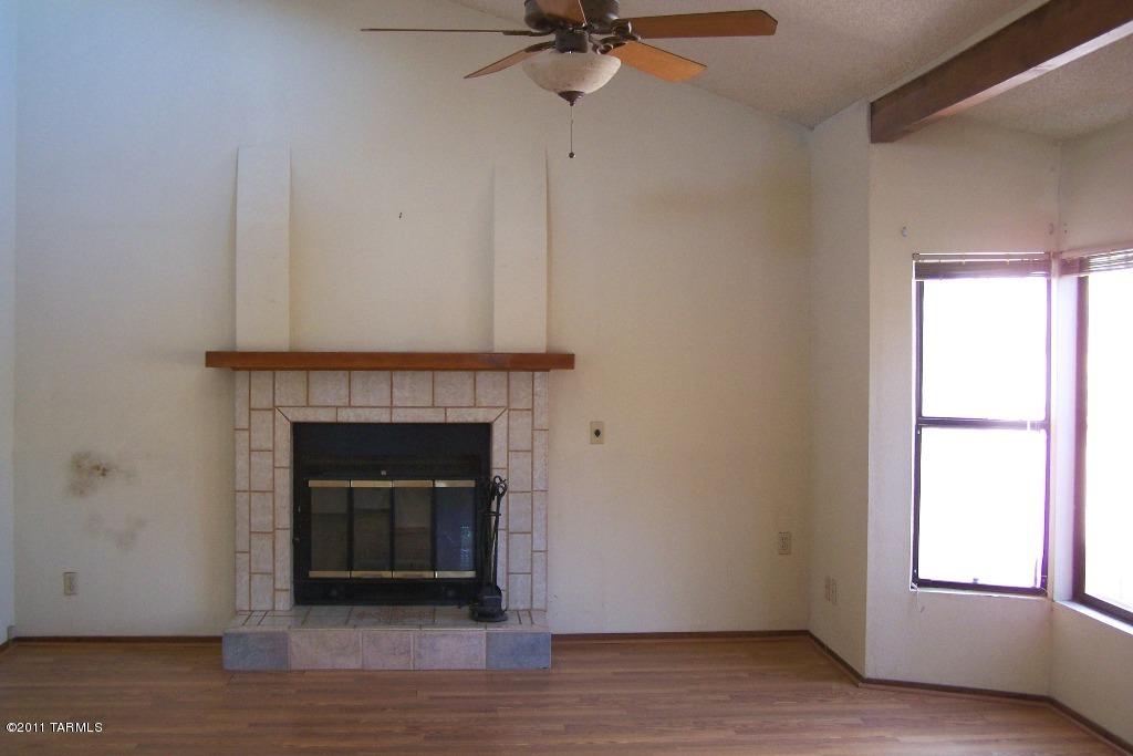 560 E Agave Dr, Tucson, AZ 85704 photo 4