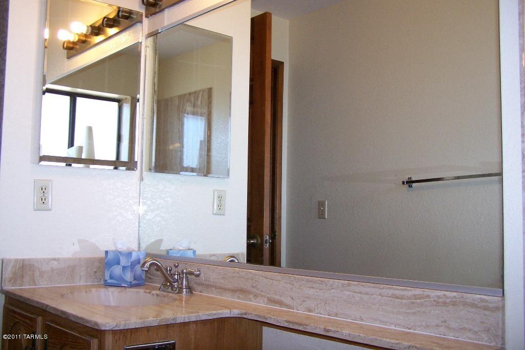 560 E Agave Dr, Tucson, AZ 85704 photo 21