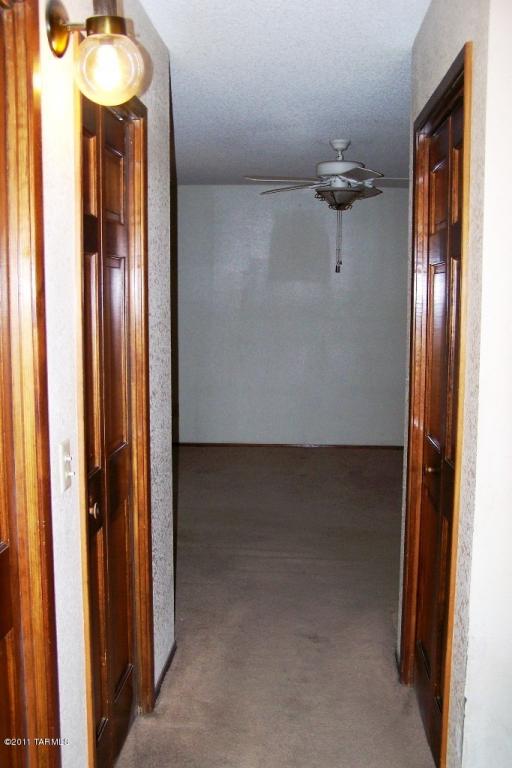 560 E Agave Dr, Tucson, AZ 85704 photo 13