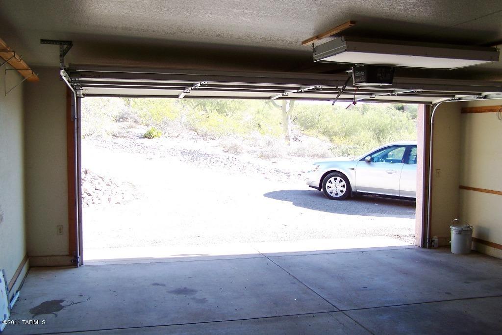 560 E Agave Dr, Tucson, AZ 85704 photo 35