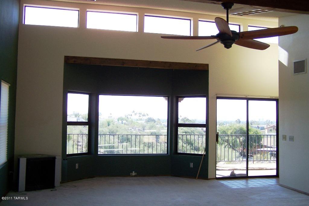 560 E Agave Dr, Tucson, AZ 85704 photo 26